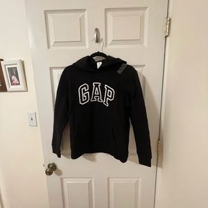 Gap Sweater Hoodie